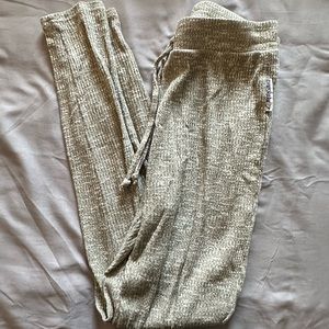 Gymshark slounge pants